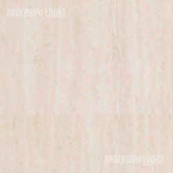 Fuzion SmartDrop Tile - Travertine Fuzion SmartDrop Tile - Travertine